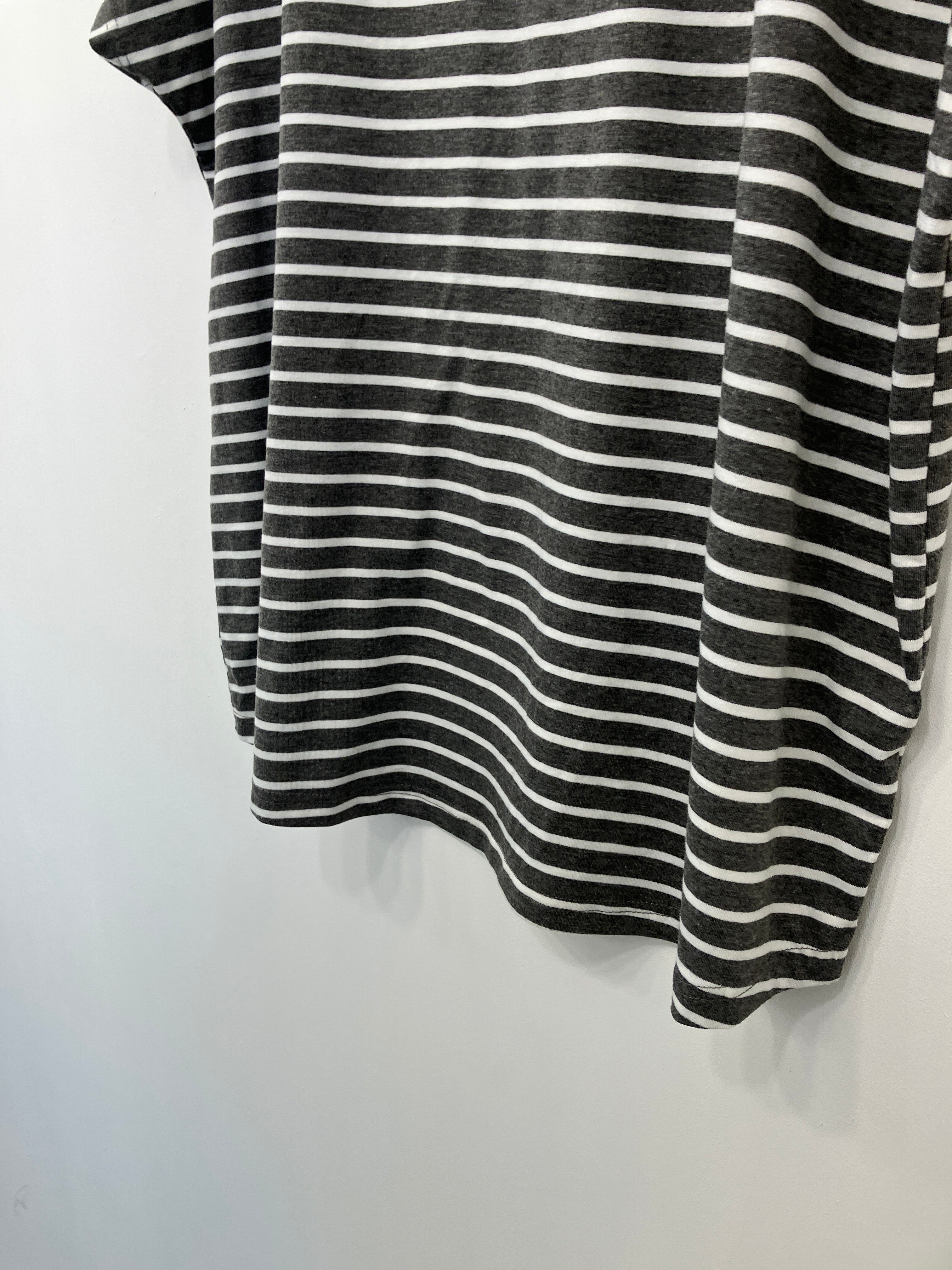 Misumi T-shirt